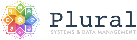 Plural