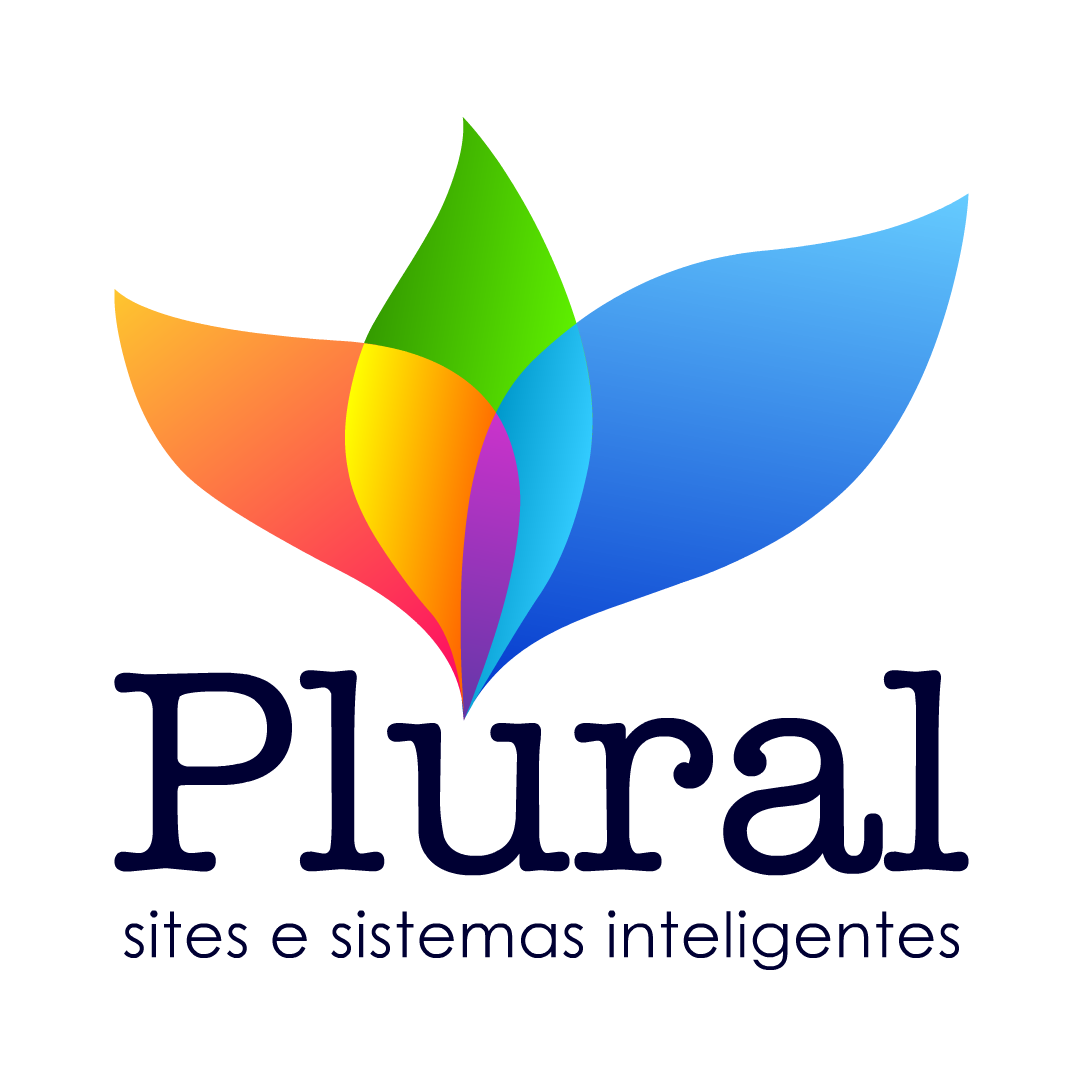 Plural